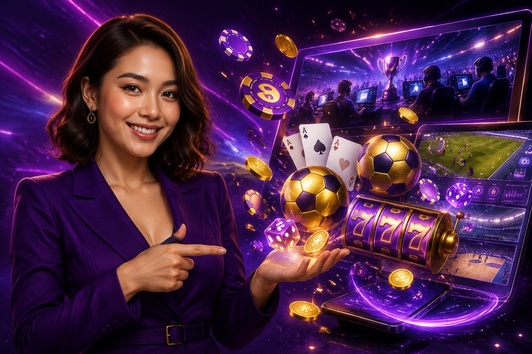 ck677