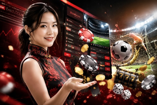 ck677