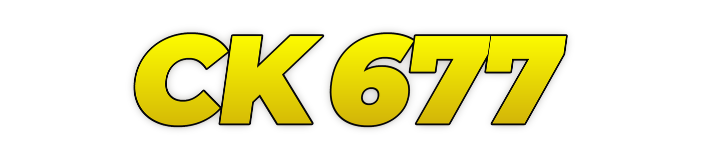 ck677